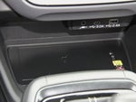 2025 Crosstrek Thumbnail 29