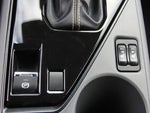 2025 Crosstrek Thumbnail 30