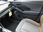 2025 Crosstrek Thumbnail 31
