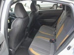 2025 Crosstrek Thumbnail 32
