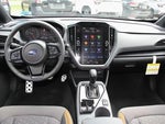 2025 Crosstrek Thumbnail 33