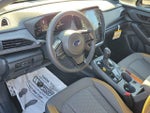 2026 Crosstrek Thumbnail 7