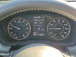 2026 Crosstrek Thumbnail 16