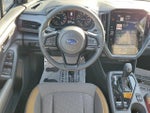 2026 Crosstrek Thumbnail 26