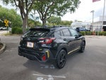 2026 Crosstrek Thumbnail 5