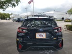 2026 Crosstrek Thumbnail 13
