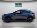 2024 Crosstrek Thumbnail 2