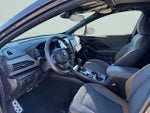 2024 Crosstrek Thumbnail 4