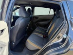 2024 Crosstrek Thumbnail 5