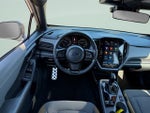 2024 Crosstrek Thumbnail 7