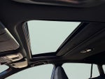 2024 Crosstrek Thumbnail 8