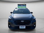 2024 Crosstrek Thumbnail 9