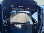 2024 Crosstrek Thumbnail 10