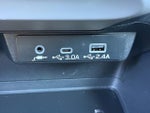 2024 Crosstrek Thumbnail 11