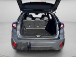 2024 Crosstrek Thumbnail 12
