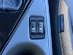 2024 Crosstrek Thumbnail 13