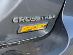 2024 Crosstrek Thumbnail 14