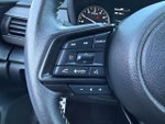 2024 Crosstrek Thumbnail 17
