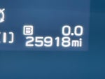 2024 Crosstrek Thumbnail 18