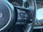 2024 Crosstrek Thumbnail 19