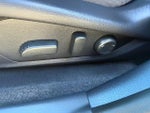 2024 Crosstrek Thumbnail 20