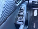2024 Crosstrek Thumbnail 21
