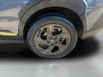 2024 Crosstrek Thumbnail 23