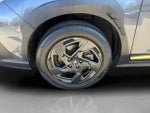 2024 Crosstrek Thumbnail 25