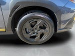 2024 Crosstrek Thumbnail 28