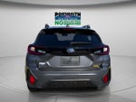 2024 Crosstrek Thumbnail 29