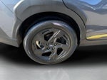 2024 Crosstrek Thumbnail 30