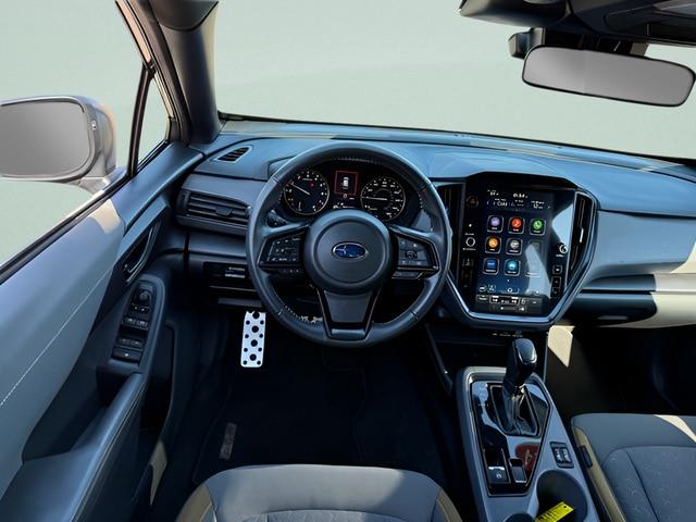 2024 Subaru Crosstrek - $28,995