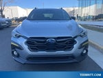 2024 Crosstrek Thumbnail 1