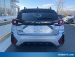 2024 Crosstrek Thumbnail 6