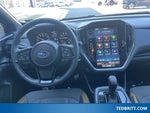 2024 Crosstrek Thumbnail 17