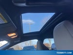 2024 Crosstrek Thumbnail 37