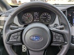 2025 Crosstrek Thumbnail 23