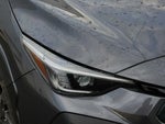 2025 Crosstrek Thumbnail 8