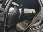 2025 Crosstrek Thumbnail 9