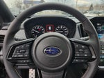 2025 Crosstrek Thumbnail 18