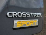 2025 Crosstrek Thumbnail 29