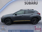 2025 Crosstrek Thumbnail 2