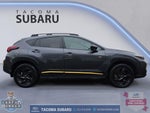 2025 Crosstrek Thumbnail 6