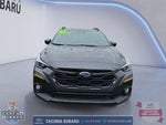 2025 Crosstrek Thumbnail 8