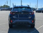 2025 Crosstrek Thumbnail 5