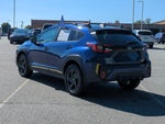 2025 Crosstrek Thumbnail 6