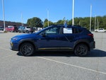 2025 Crosstrek Thumbnail 7
