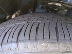 2025 Crosstrek Thumbnail 12