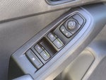2025 Crosstrek Thumbnail 14