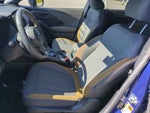 2025 Crosstrek Thumbnail 15